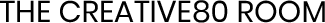 xrjeevan.com